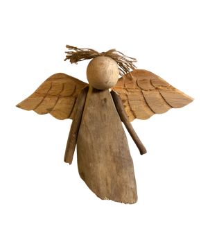 Angel hang M (80044)