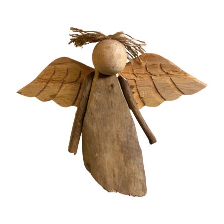 Angel hang H25cm (80044)