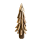 X-mas tree 20xH50cm (80046)