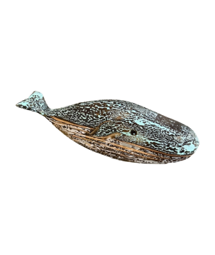 Whale 30cm (80583)