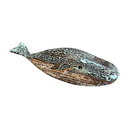 Whale 30cm (80583)