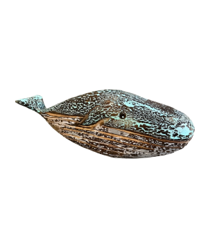 Whale 30cm (80583)