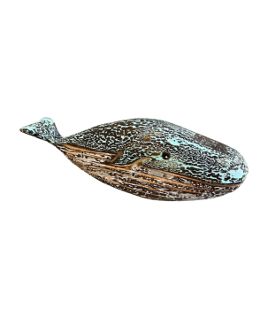 Whale 30cm (80583)