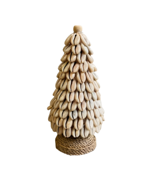X-mas tree shellS 16cm(80799)