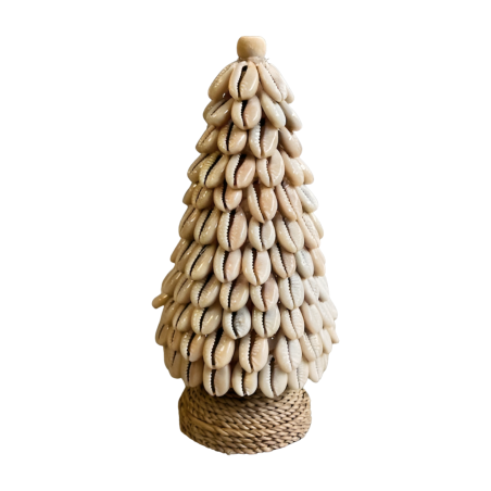 X-mas tree shell M 23cm(80800)