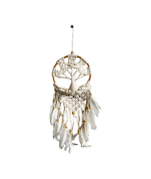 Tree of life 17cm (5958)