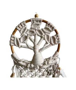 Tree of life 17cm (5958)