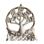 Tree of life 17cm (5958)