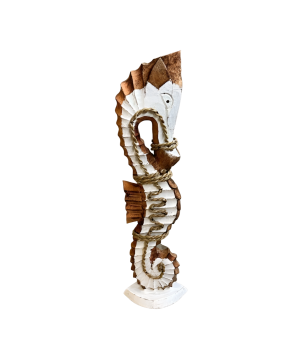 Seahorse rope 60cm(3514)