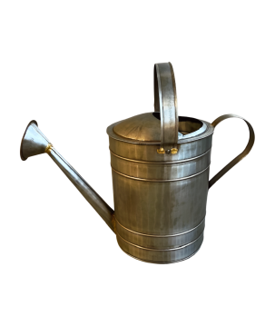 Watering can antique (80778)