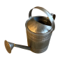 Watering can antique (80778)