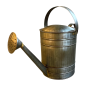 Watering can antique (80778)