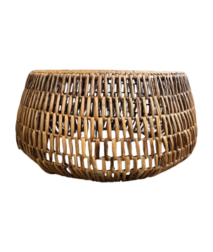 Table tea D100H45cm(80650)