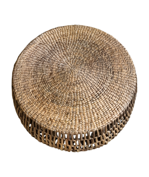 Table D100H45cm(80650)