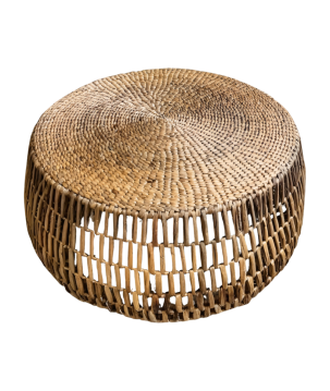 Table D100H45cm(80650)