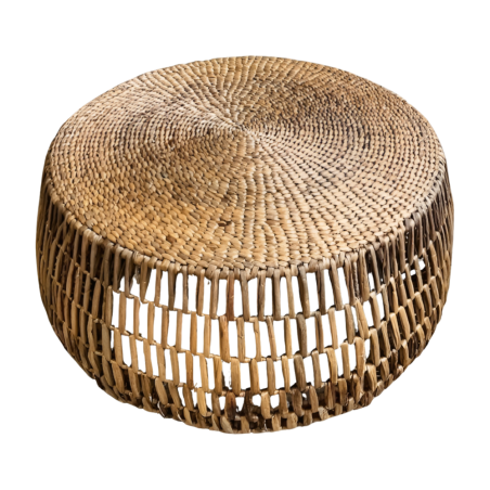 Table D100H45cm(80650)