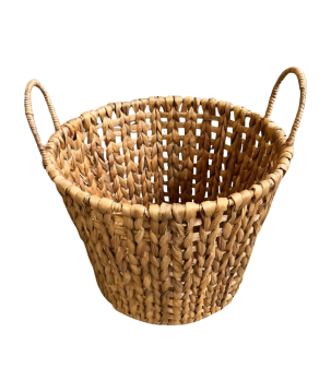 Basket solo D35H27cm(80640)