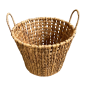 Basket solo D35H27cm(80640)