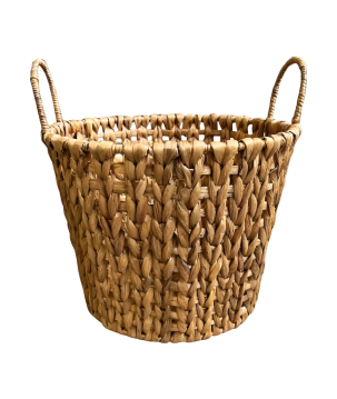 Basket solo D35H27cm(80640)