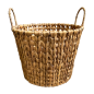Basket solo D35H27cm(80640)