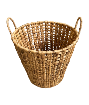 Basket solo D40 H39cm(80641)