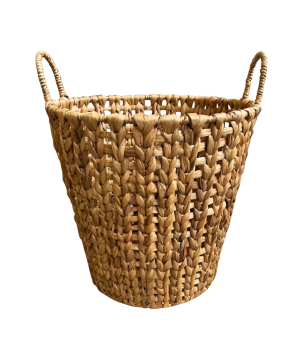 Basket solo D40 H39cm(80641)
