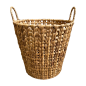 Basket solo D40 H39cm(80641)