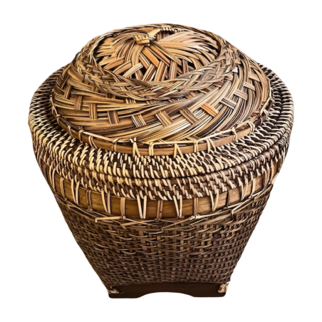 Mask stand 20xH70cm (80555)