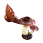 Mushroom iron br.(80840)