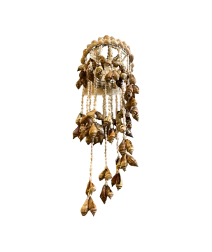 Lampshade Sol (80844)