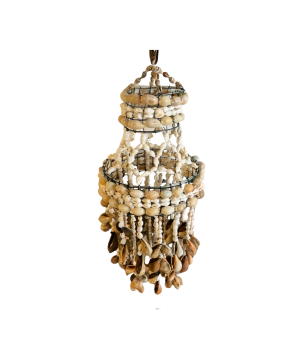 Lampshade Sol (80844)