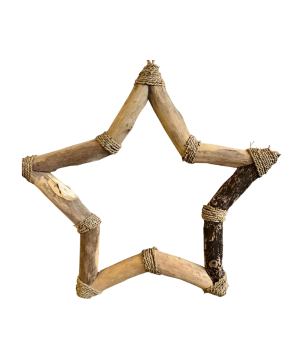 Star drift hole 50cm (80845)