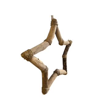 Star drift hole 50cm (80845)