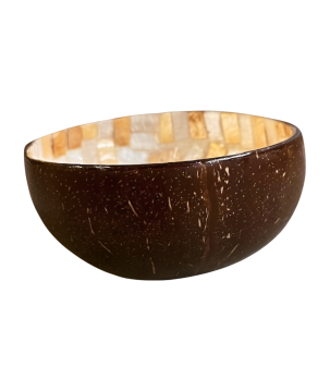 Bowl Kapis  (80869)