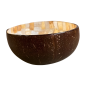 Bowl Kapis  (80869)