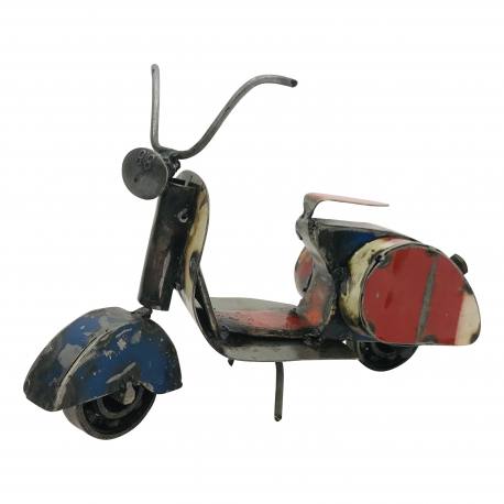 Vespa drum mini(5920)