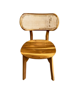 Chair webbing (80789)