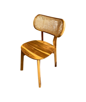 Chair webbing (80789)