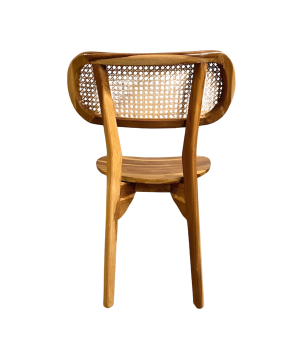Chair webbing (80789)