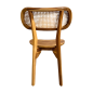 Chair webbing (80789)