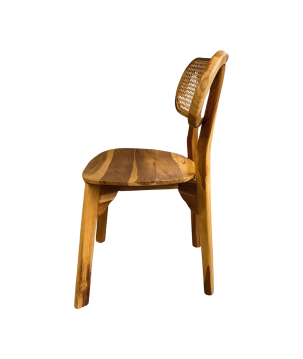 Chair webbing (80789)