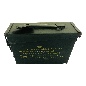 Iron military box xl(5715)