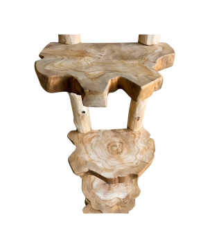 Display 5-l teak (3147)