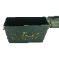 Iron military box xl(5715)
