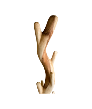 Kapstok Suar H190cm(80433)