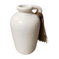 Jug Tali M White D17H32cm (3708)