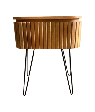 Bedside Shimla sq.(80663)