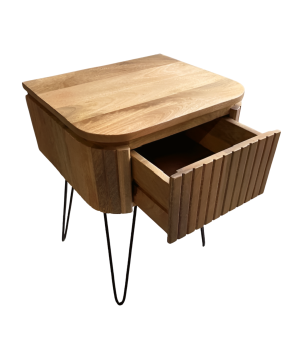 Bedside Shimla sq.(80663)