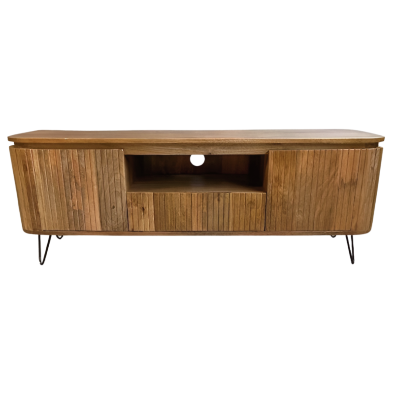 T.V. Cabinet Shimla (80665)