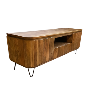 T.V. Cabinet Shimla (80665)